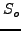 $\displaystyle -y(a)\sin(ka) - y(b)\sin(kb) + 2\sum_{i=0}^n y(a+2ih)\sin(ka+2iq)$