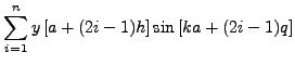 $\displaystyle S_o$