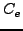 $\displaystyle \sum_{i=1}^n y\left[a+(2i-1)h\right] \sin
\left[ka+(2i-1)q\right]$