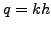 $\displaystyle C_o$