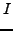 \begin{displaymath}
x =
\frac{1}{2}\left(\frac{\pi}{2}t+\frac{\pi}{2}\right)=\frac{\pi}{4}(t+1)
\quad \mbox{} \quad dx =\frac{\pi}{4}dt
\end{displaymath}