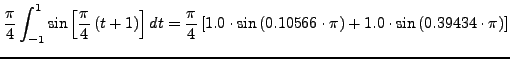 $\displaystyle I$