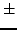 $x_i=\pm\left[(15\pm2\sqrt{30})/35\right]^{1/2}$
