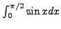 $[1,1.3]$