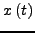 $\int_0^{\pi/2}\log (1+x) dx$