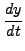 $\displaystyle a\left( {y + b} \right)x$