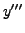 $\displaystyle 1 + {y}'\left( 0 \right) = 2$
