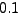 \begin{displaymath}
E = \frac{y^{\left( 5 \right)}\left( \xi \right)}{5!}h^5 \quad \mbox{\rm για} \quad 0 < \xi < h
\end{displaymath}