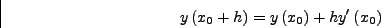 \includegraphics[width=9cm,height=7.5cm]{Fig_6.1.eps}
