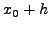 ${y}'\left( {x_0 } \right)$