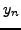 $\sim h^2$
