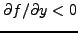 \begin{displaymath}
-2<h k<0
\end{displaymath}