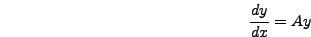 $\partial f/\partial y<0$