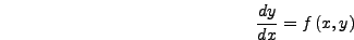 $x_i ,y_i ,{y}'_i $
