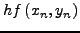 $\displaystyle k_1$