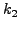 $\displaystyle h f\left( {x_n ,y_n } \right)$