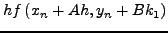 $\displaystyle k_2$