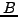 \begin{displaymath}
y_{n + 1} = y_n + h\left( {a + 1} \right)f_n + h^2\left( {Abf_x + Bbff_y }
\right)_n
\end{displaymath}