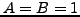 $ b=\frac{1}{2}$