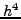 \begin{displaymath}
k_1 = hf\left( {x_n ,y_n } \right) , \quad
k_2 = hf\left( {x_n + h,y_n + k_1 } \right)
\end{displaymath}