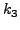 $\displaystyle hf\left( {x_n + \frac{1}{2}h,y_n + \frac{1}{2}k_1 } \right)$
