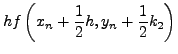 $\displaystyle k_3$