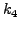 $\displaystyle hf\left( {x_n + \frac{1}{2}h,y_n + \frac{1}{2}k_2 } \right)$