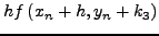 $\displaystyle k_4$