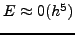 $\displaystyle hf\left( {x_n + h,y_n + k_3 } \right)$