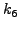 $\displaystyle hf\left( {x_n + h,y_n + \frac{439}{216}k_1 } - 8k_2 +
\frac{3680}{513}k_3 - \frac{845}{4104}k_4 \right)$