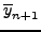 $\approx h^6$