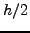 $\overline y _{n + 1} $