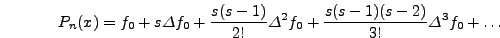 $f\left(
{x,y} \right)$