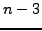 \begin{displaymath}
y_{n + 1} = y_n + \frac{h}{24}\left[ {55f_n - 59f_{n - 1} + 37f_{n
- 2} - 9f_{n - 3} } \right] + O\left( {h^5} \right)
\end{displaymath}