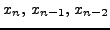 $ \approx h^2$