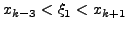 $y=f(x,y)$