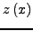 \begin{displaymath}
\frac{d^2y}{dx^2} = f\left( {x,y,{y}'} \right)
\end{displaymath}