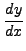$z\left( x \right) = {y}'$