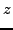 $\displaystyle \frac{dy}{dx}$