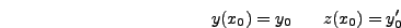$\displaystyle f \left( {x,y,z} \right)$