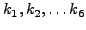 $\displaystyle {z}'_{n + 1} = z_n + h{z}'_n = z_n + h\left( {x_n z_n + y_n } \right)$