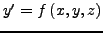 $l_1 ,\,l_2 ,\ldots ,l_6 $