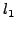 $\displaystyle hf\left( {x_n + h,y_n + k_3 ,z_n + l_3 } \right)$