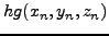 $\displaystyle l_1$