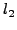 $\displaystyle h g( x_n ,y_n ,z_n )$