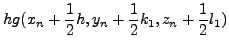 $\displaystyle l_2$