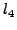 $\displaystyle hg\left( {x_n + \frac{1}{2}h,y_n + \frac{1}{2}k_2 ,z_n + \frac{1}{2}l_2 } \right)$