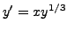 $\displaystyle hg\left( {x_n + h,y_n + k_3 ,z_n + l_3 } \right)$