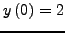 ${y}' = - xy^2$
