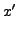 $y\left( 1 \right)$